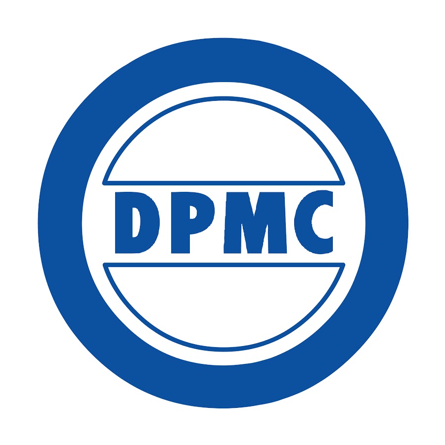 AKedOLRBGJpyA4WnzOp3bYBFjsilgpzhFm_UeVolljt6=s900-c-k-c0x00ffffff-no-rj