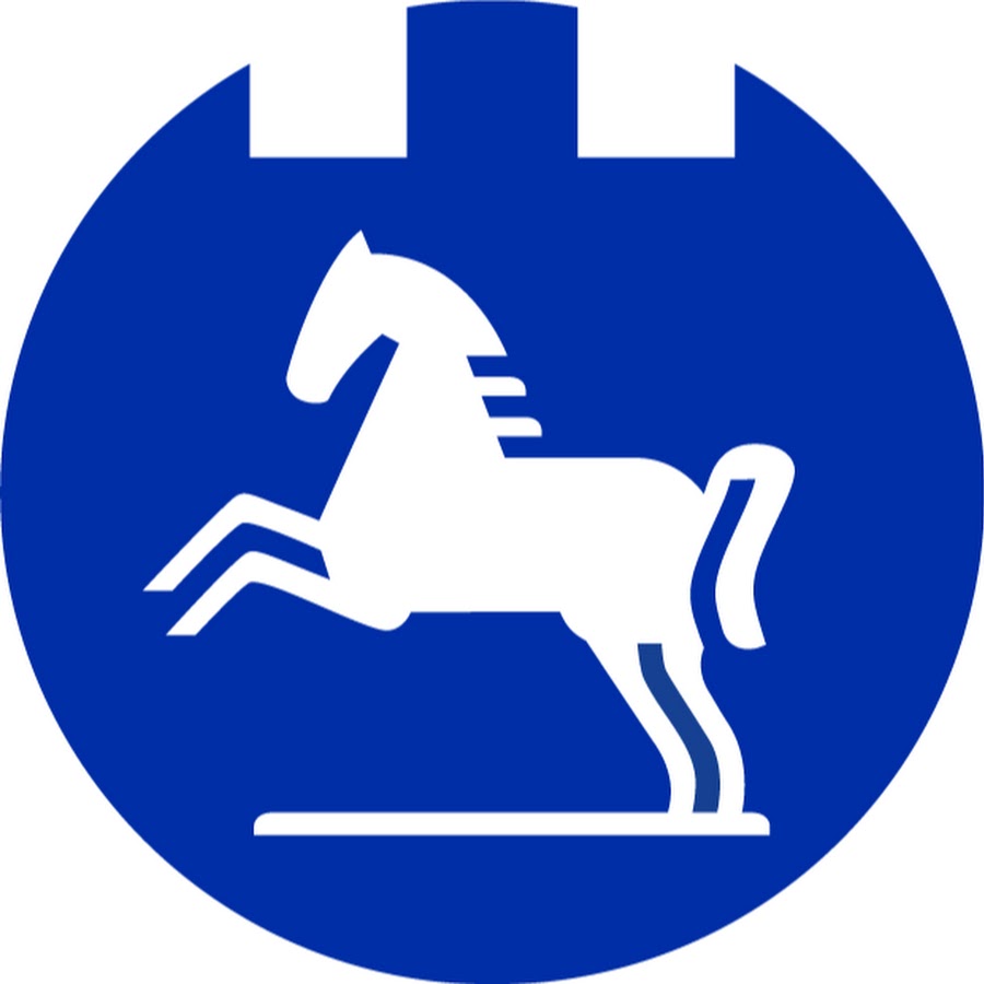 Offentliche Versicherung Braunschweig Youtube