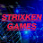 Strixken Games