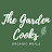 The Garden Cooks