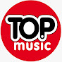 Top Music YouTube Profile Photo