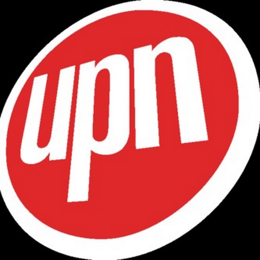 AKedOLRBICeUh4Y5eZglbiBRaHeAQNBJ12pWl3eIHodK2w=s900ckc0x00ffffffnorj