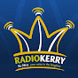 Radio Kerry YouTube Profile Photo