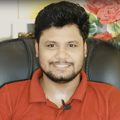 Thumbnail of related channel