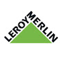 Leroy Merlin South Africa YouTube Profile Photo