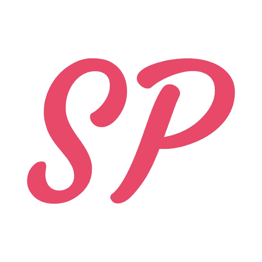 AKedOLRBJU5Df5kxqLE2gY3MU8DzILvAdEbFZ_ehibgv=s900ckc0x00ffffffnorj