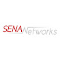 SENA Networks Channel