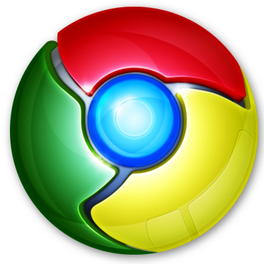 Google chrome 6. Интернет гугл хром. Иконка Chrome. Старая иконка гугл хрома. Значок браузера старый.