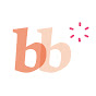 Bubbly Belle Bath YouTube Profile Photo