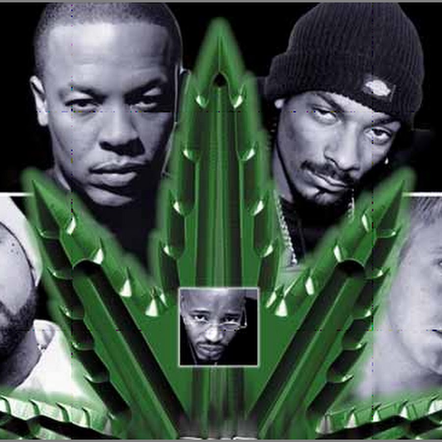 Ice cube ft eminem. Dr Dre Snoop Dogg Eminem. Xzibit Snoop Dre. Under the influence Eminem. KDDK Xzibit Living a Lie.