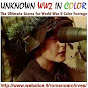 UnknownWW2InColor