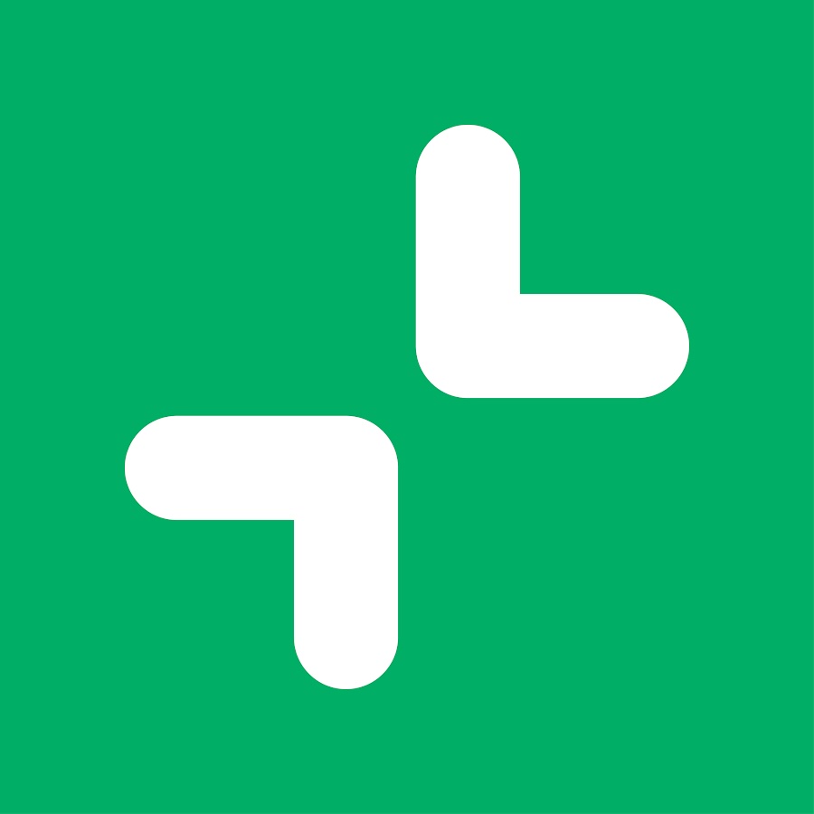 蛋壳健康app Youtube