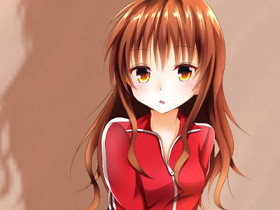 √1000以上 結城美柑 画像 101687