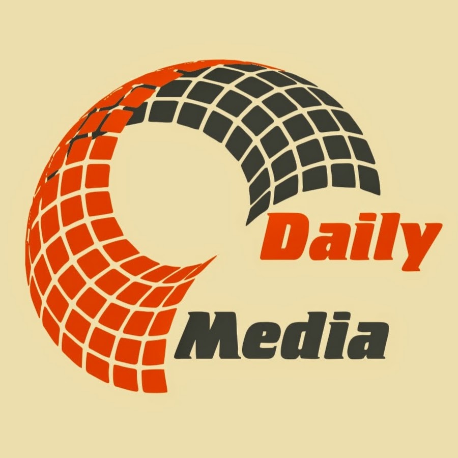 Daily media. рэйчел мэддоу. Daily media. Lte band 7. Derek blasberg рост.