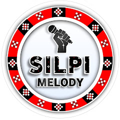 Silpi Melody thumbnail