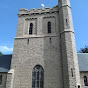The Episcopal Church of Saint Mary YouTube Profile Photo
