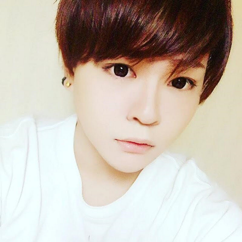 気分屋めぇたん - 網紅的藏寶箱 