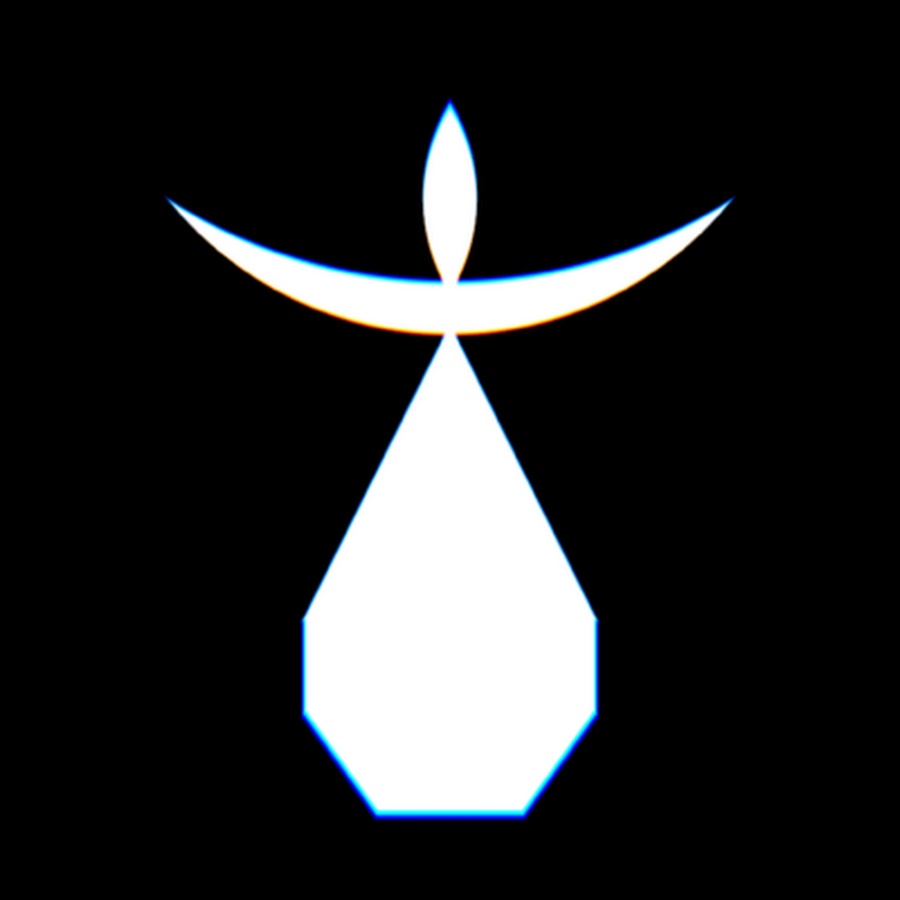 貴方 Youtube