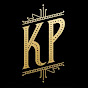 Karmapants Photography YouTube Profile Photo