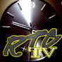 RoundTheClockTV - @RoundTheClockTV YouTube Profile Photo