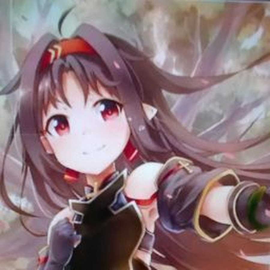 れんレイン Youtube
