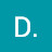 D.