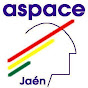 Aspace Jaén