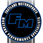 Fastlane Motorsports - @FastlaneMotorsports YouTube Profile Photo