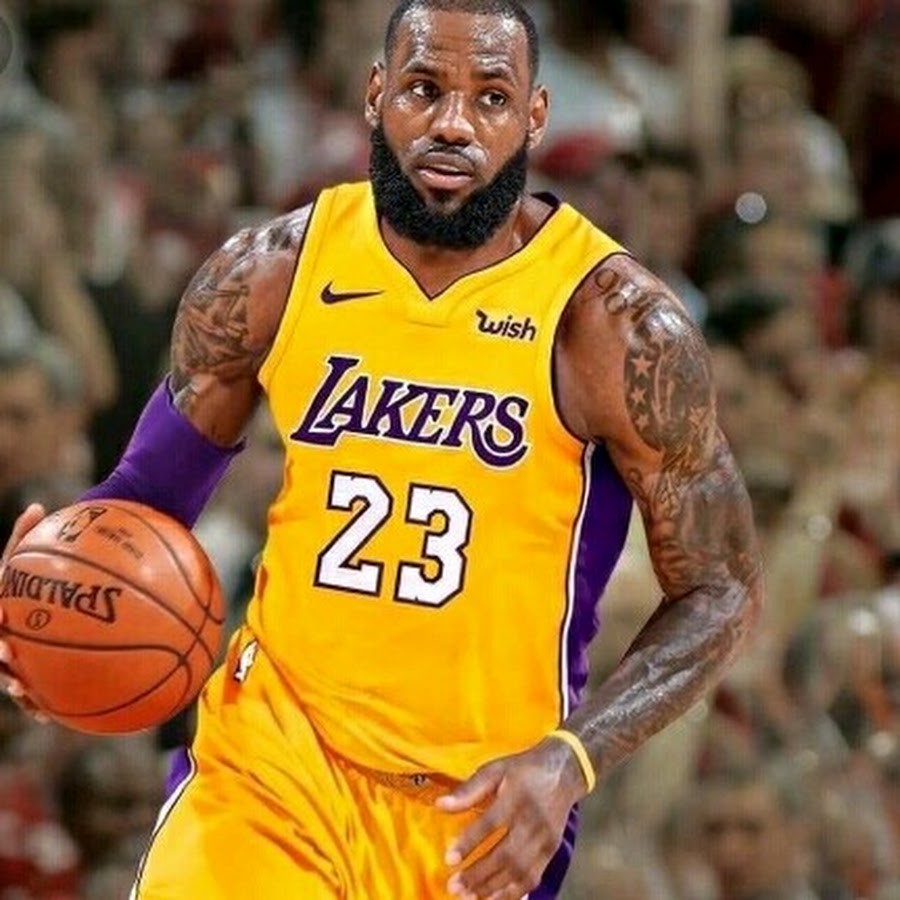 лучшие бомбардиры нба