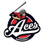 Appalachian Aces YouTube Profile Photo