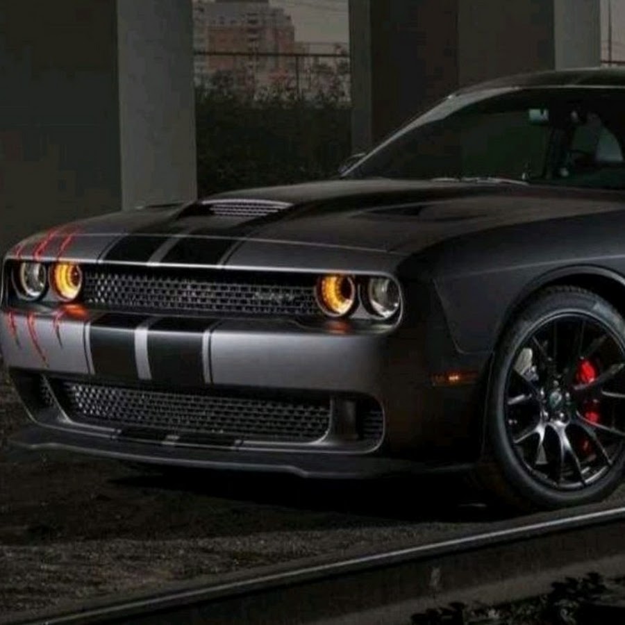 62 Bikes & Car Modification In Kerala India  Latest