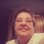 Linda Ames YouTube Profile Photo