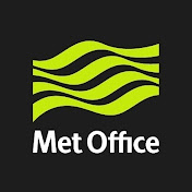 Met Office - Weather net worth