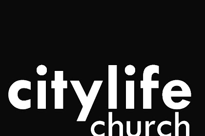 city life church tampa youtube