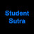 Avatar of Student Sutra