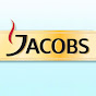 JacobsPolska - @JacobsPolska YouTube Profile Photo