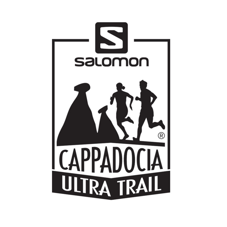 Salomon Cappadocia Ultra-Trail® - YouTube