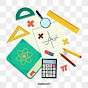 Pourquoi vous aimez les maths ?