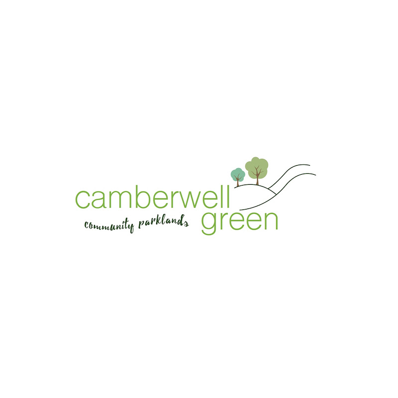 Camberwell Green