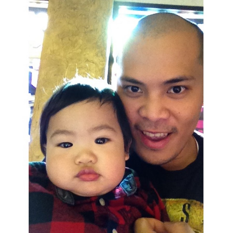 Jerelle Lising Youtube