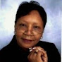 Dr. Delores M. Smiley - @drdmsmiley YouTube Profile Photo