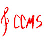 Christ Church Music Society YouTube Profile Photo
