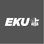 EKU Fellowship of Christian Athletes YouTube Profile Photo