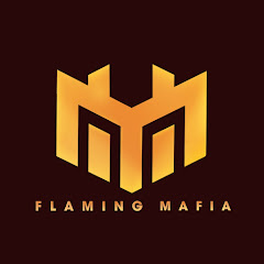 Flaming Mafia thumbnail