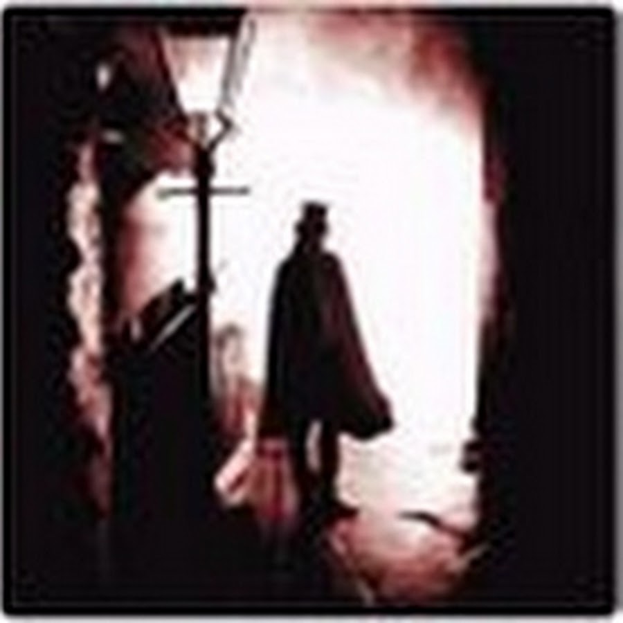 личность джека потрошителя. убийца джек потрошитель. убийца джек потрошитель. личность джека потрошителя. лондон мрачный джек потрошитель.