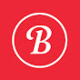 Beverly's - @beverlyfabrics YouTube Profile Photo