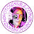 Marisa Fotosensible Avatar