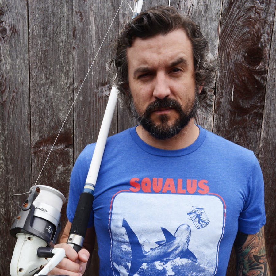 AKedOLRBSTBZ22Psqgx_BwgsRyLrou9279enOcCc3NreIQ=s900ckc0x00ffffffnorj