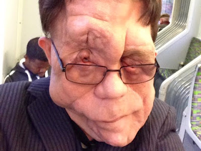 [10000印刷√] アダム・ピアソン 105055-アダム ピアソン