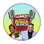 The Brunch Bunch Radio YouTube Profile Photo